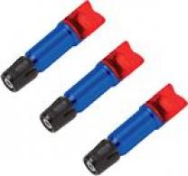 CARBON EXPRESS LIGHTED NOCK - 58078