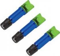 CARBON EXPRESS LIGHTED NOCK - 58079