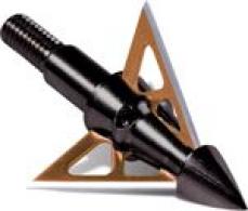 NAP BROADHEAD THUNDERHEAD - 60036