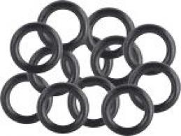 NAP REPLACEMENT O-RING - 60119