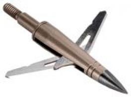 NAP BROADHEAD SLINGBLADE - 60142