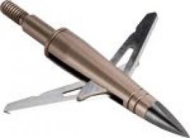 NAP BROADHEAD SLINGBLADE XBOW - 60148