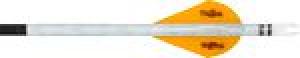 NAP QUICKFLETCH W/2" BLAZER - 60179