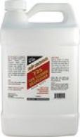 SLIP 2000 1 GALLON 725 GUN - 60215