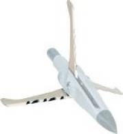 NAP REPLACEMENT BLADE SPITFIRE - 60684