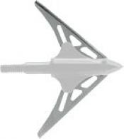 NAP REPLACEMENT BLADE - 60687