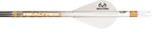 NAP QUICKFLETCH W/2" QUICKSPIN - 60706