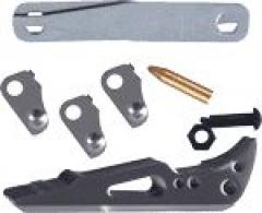 NAP REPLACEMENT BLADE KILLZONE - 60732