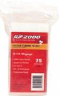 SLIP 2000 CLEANING PATCHES 3" - 60952 SLIP 2000 CLEANING PATCHES 3" - 60952