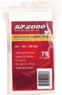 SLIP 2000 CLEANING PATCHES 3"