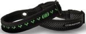 EASTON DELUXE NEOPRENE WRIST - 616767