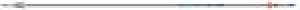 EASTON BOWFISHING ARROW FMJ 32 - 625205