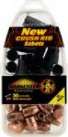 HARVESTER XTP 50CAL 240GR - XTP65452 HARVESTER XTP 50CAL 240GR - XTP65452