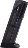 FN MAGAZINE FNS-9C 9MM 10RD - 6647821 FN MAGAZINE FNS-9C 9MM 10RD - 6647821