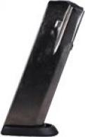 FN MAGAZINE FNS-40C 40SW 10RD - 6647822