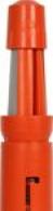 EASTON EZ FLETCH JIG SMALL - 726332