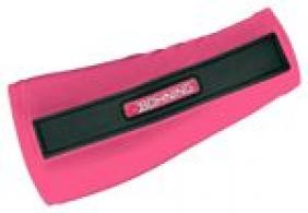 Bohning Slip-On Armguard Hot Pink Small