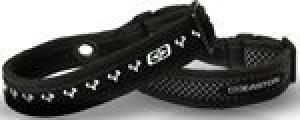 EASTON DELUXE NEOPRENE WRIST - 816766