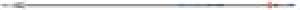 EASTON BOWFISHING ARROW BUBBA - 925204