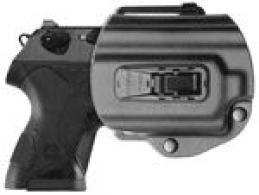 VIRIDIAN HOLSTER TACLOC KYDEX - 9500035