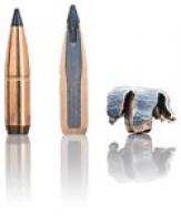 SAKO AMMO 7MM REM. MAG. - PC27407B-BX SAKO AMMO 7MM REM. MAG. - PC27407B-BX