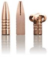 SAKO AMMO 9.3X74R - PC41077D-BX SAKO AMMO 9.3X74R - PC41077D-BX