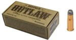 BUFFALO CARTR AMMO 38-40 WINCH - BCC00025