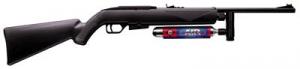 TROPHY RIDGE BOW SIGHT JOKER-3 - AS107