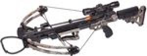 CENTERPOINT CROSSBOW KIT - AXCSP185CK