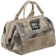 BULLDOG AMMO & ACCESSORY BAG - BDT405AU