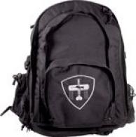 TNW BUG OUT BACKPACK BLACK FOR - ASRXACCXXXXXBKXXBKPK TNW BUG OUT BACKPACK BLACK FOR - ASRXACCXXXXXBKXXBKPK