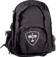 TNW BUG OUT BACKPACK BLACK FOR - ASRXACCXXXXXBKXXBKPK