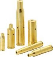 SME Sight-Right Laser 243/308 Winchester / 7mm-08 Remington Boresighter - XSI-BL-243 SME Sight-Right Laser 243/308 Winchester / 7mm-08 Remington Boresighter - XSI-BL-243