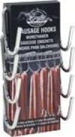 Bradley Smoker Sausage Hooks - BTHOOK