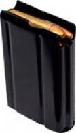 INLAND MAGAZINE M1 CARBINE - CLP3010 INLAND MAGAZINE M1 CARBINE - CLP3010