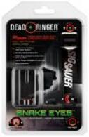 DEAD RINGER NIGHT SIGHT SNAKE - DR3992