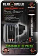 DEAD RINGER NIGHT SIGHT SNAKE