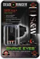 DEAD RINGER NIGHT SIGHT SNAKE - DR4357