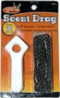 HME SCENT DRAG ECONOMY - HMEESD