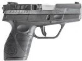 Taurus G2 Millennium/Slim Series (Ambi) - G2BA Taurus G2 Millennium/Slim Series (Ambi) - G2BA