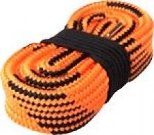 SSI BORE ROPE CLEANER