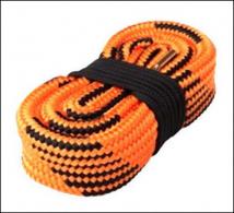 SSI BORE ROPE CLEANER - GR503