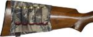 GROVTEC SHOTGUN SHELL HOLDER - GTAC77 GROVTEC SHOTGUN SHELL HOLDER - GTAC77