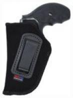 GROVTEC IN-PANT HOLSTER #00 LH - GTHL14100L