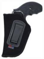 GROVTEC IN-PANT HOLSTER #02 LH - GTHL14102L