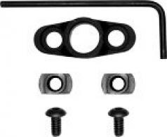 GROVTEC HD PUSH BUTTON BASES MLOK - GTSW194 GROVTEC HD PUSH BUTTON BASES MLOK - GTSW194