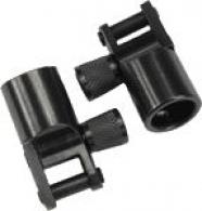 GROVTEC PUSH BUTTON BASE TO - GTSW235 GROVTEC PUSH BUTTON BASE TO - GTSW235