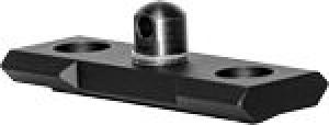 GROVTEC BIPOD STUD MT M-LOK - GTSW240 GROVTEC BIPOD STUD MT M-LOK - GTSW240