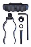 GROVTEC MTMX3 EXTENDED MAG - GTSW257 GROVTEC MTMX3 EXTENDED MAG - GTSW257