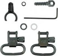 GROVTEC SWIVEL SET FOR BARREL - GTSW302